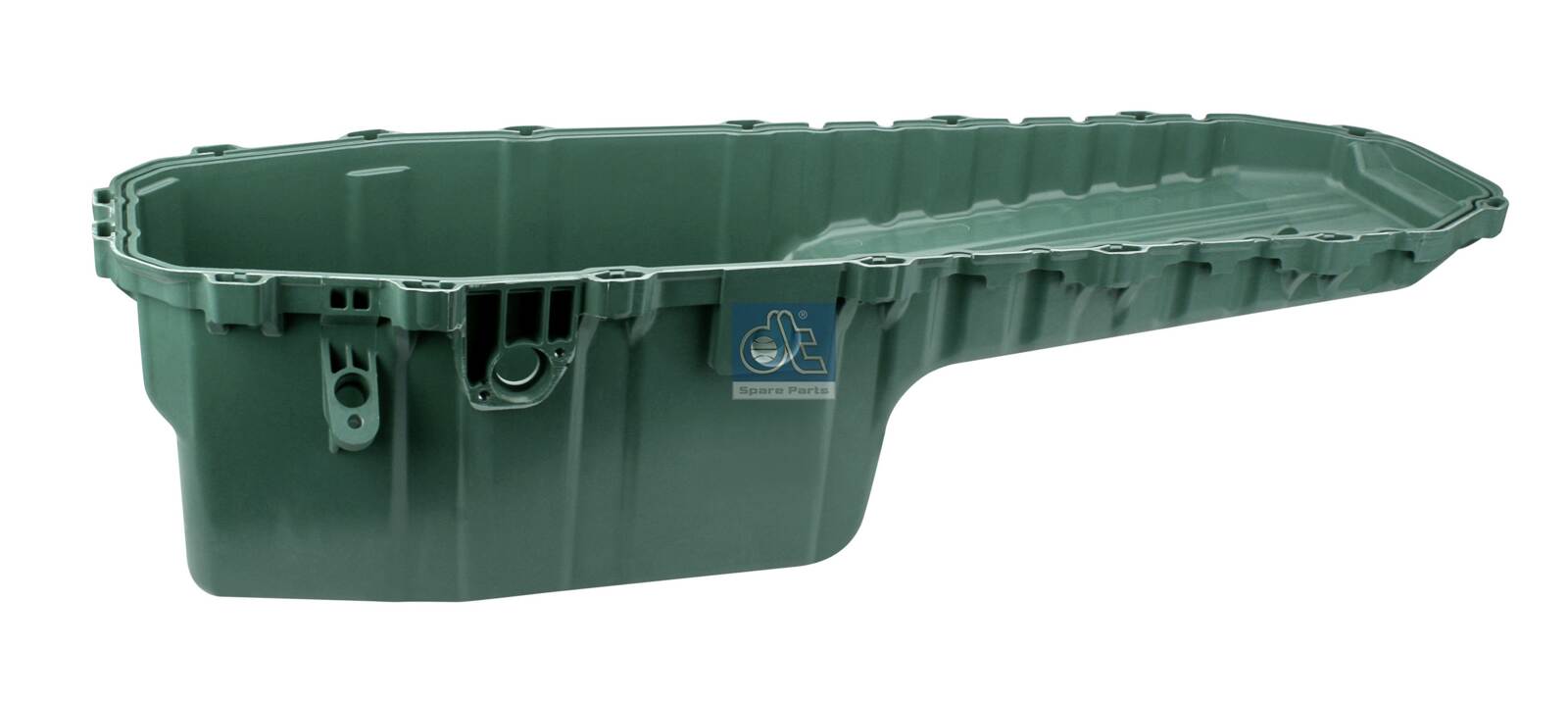 Dt Spare Parts Carterpan 2.11335