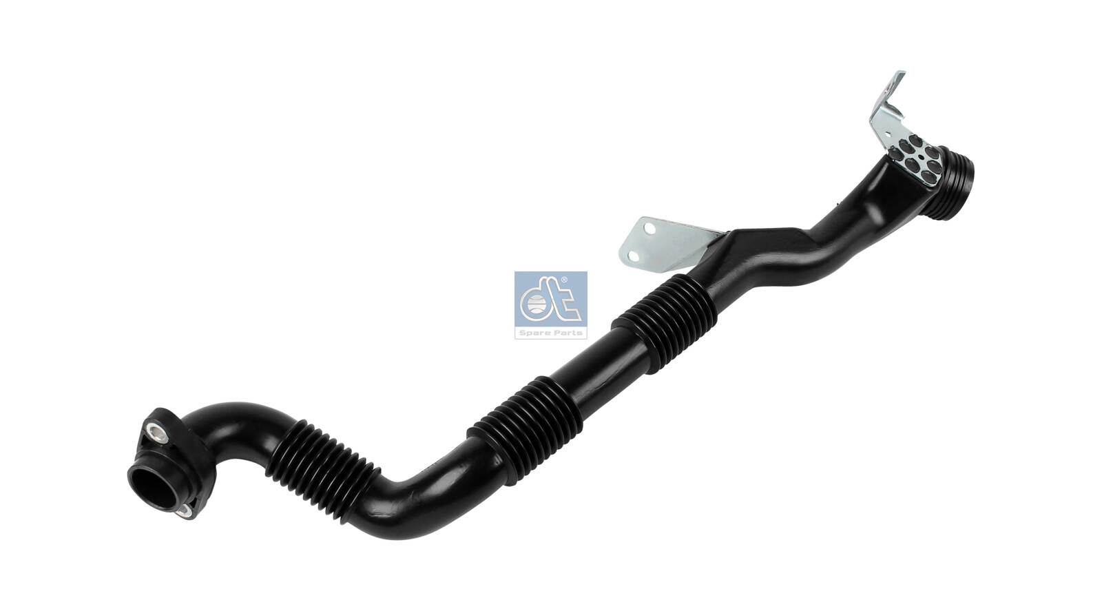 Dt Spare Parts Olievuldop 2.11340