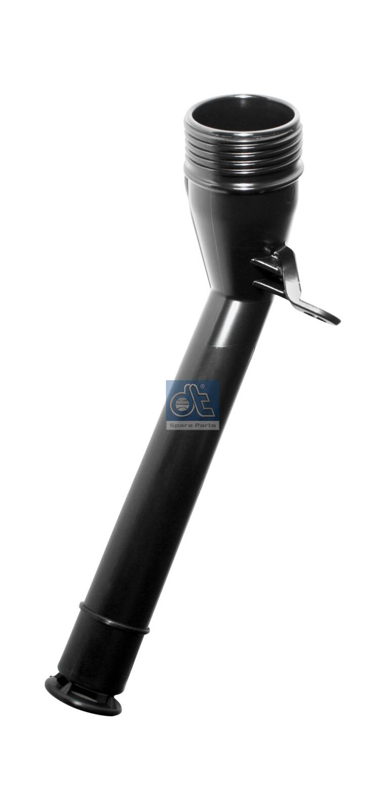 Dt Spare Parts Olievuldop 2.11341