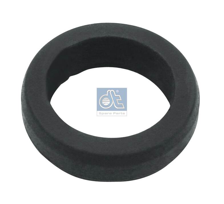 Dt Spare Parts Afdichtring 2.11484