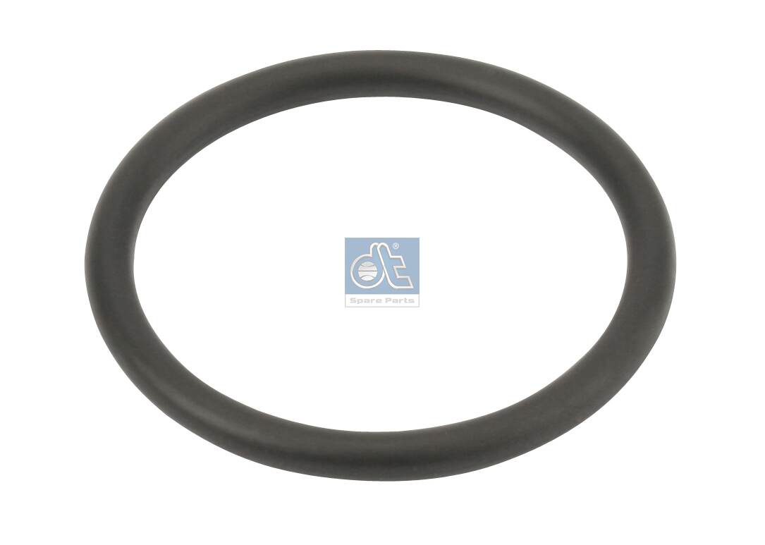 Dt Spare Parts Afdichtring 2.12127