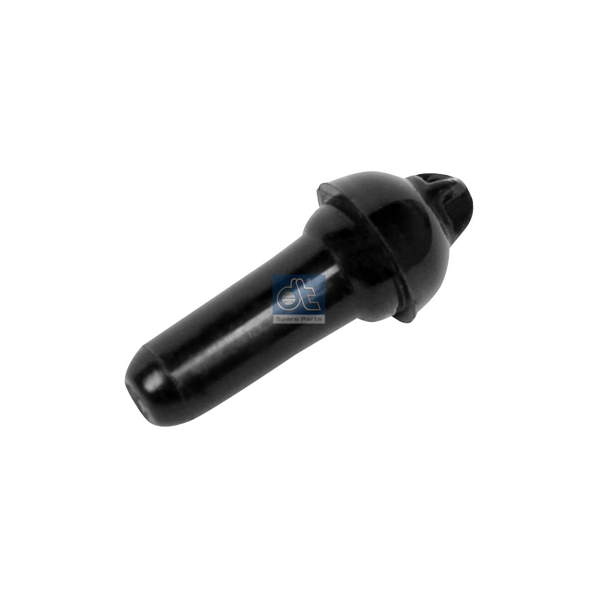 Dt Spare Parts Brandstofpomp onderdeel 2.12248