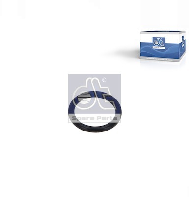 Dt Spare Parts Afdichtring 2.12501