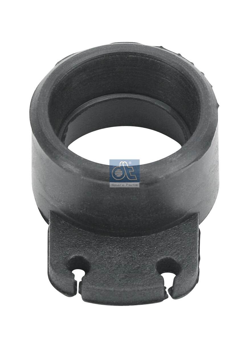 Dt Spare Parts Brandstofpomp pakking 2.12540