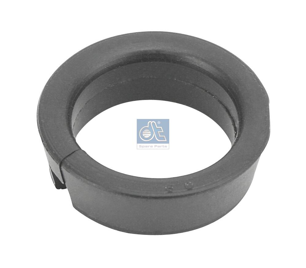 Dt Spare Parts Brandstofpomp pakking 2.12541