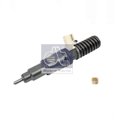 Dt Spare Parts Pomp-sproeier eenheid 2.12645