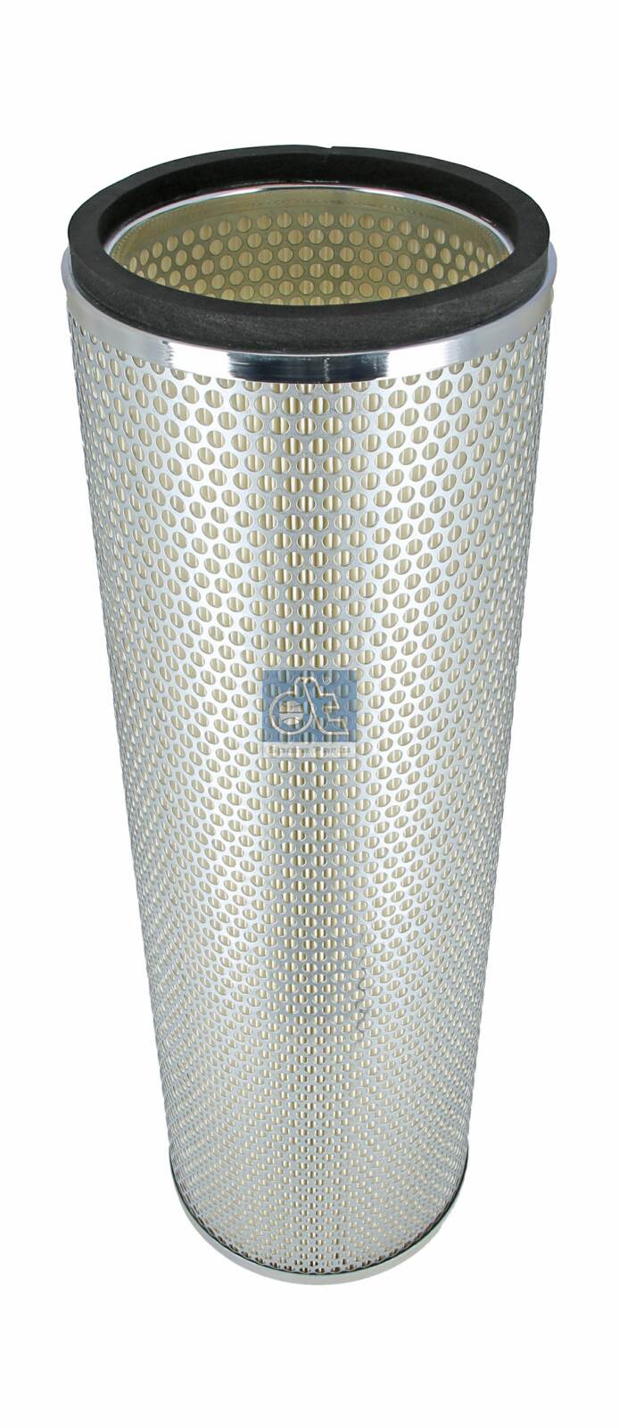 Dt Spare Parts Luchtfilter 2.14053