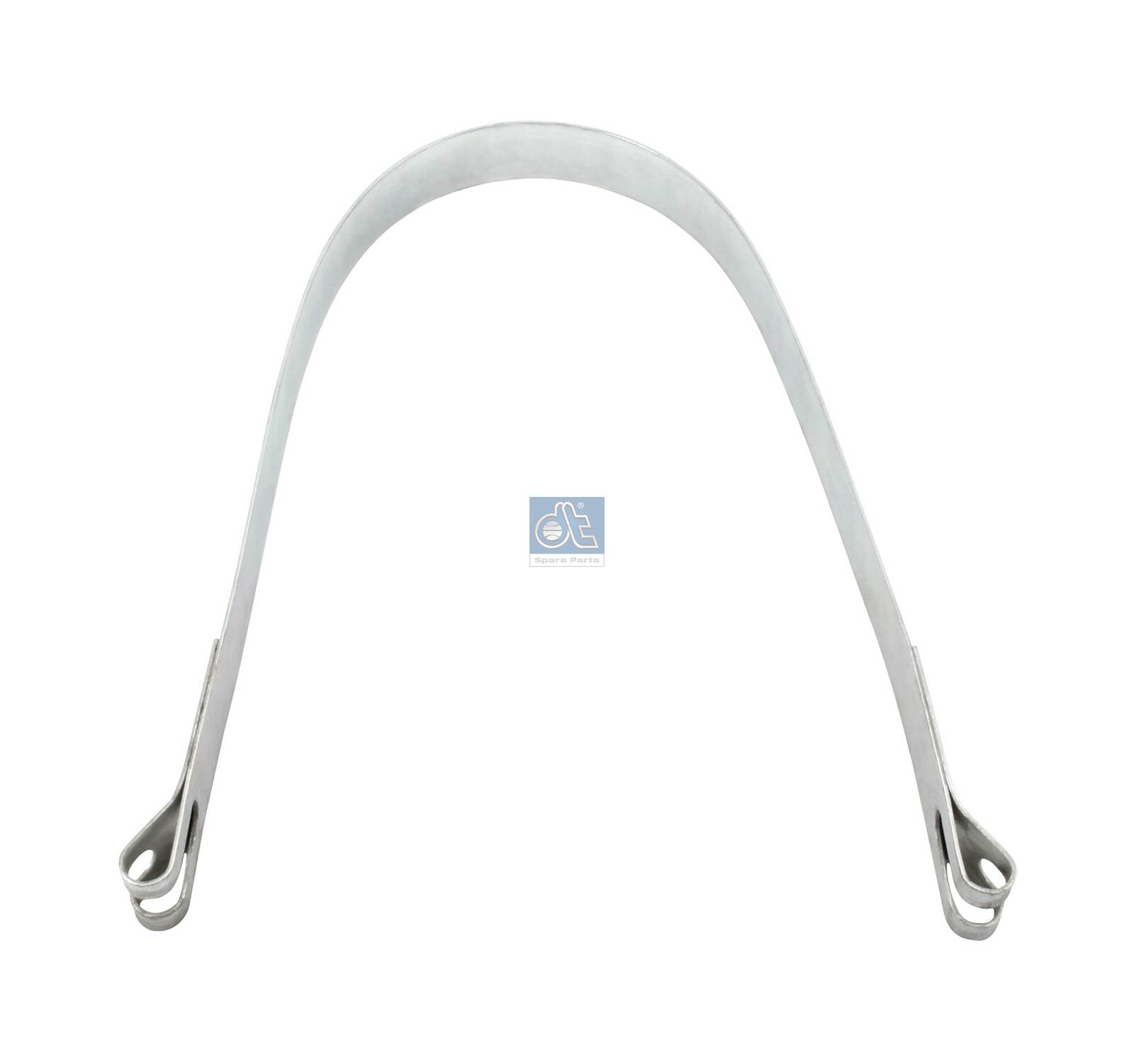 Dt Spare Parts Spanband 2.14148