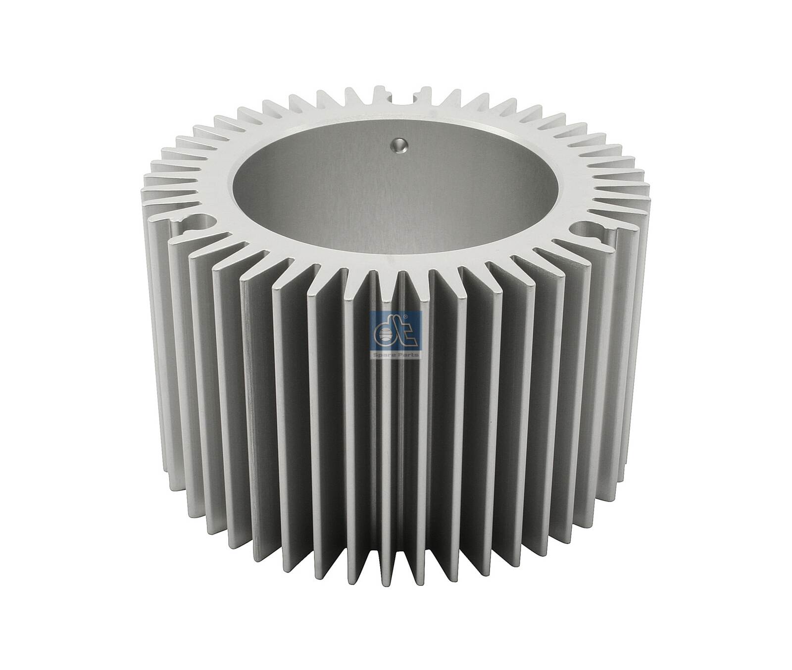 Dt Spare Parts Hulpcilinder, motorrem 2.14273