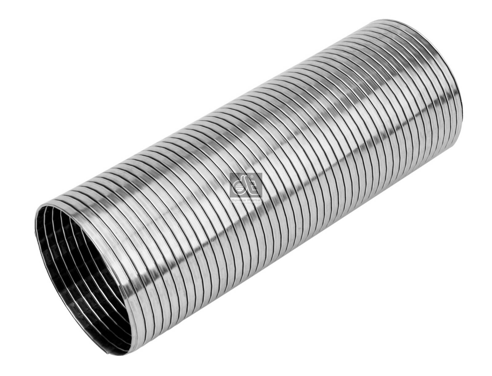 Dt Spare Parts Flexibele slang 2.14508