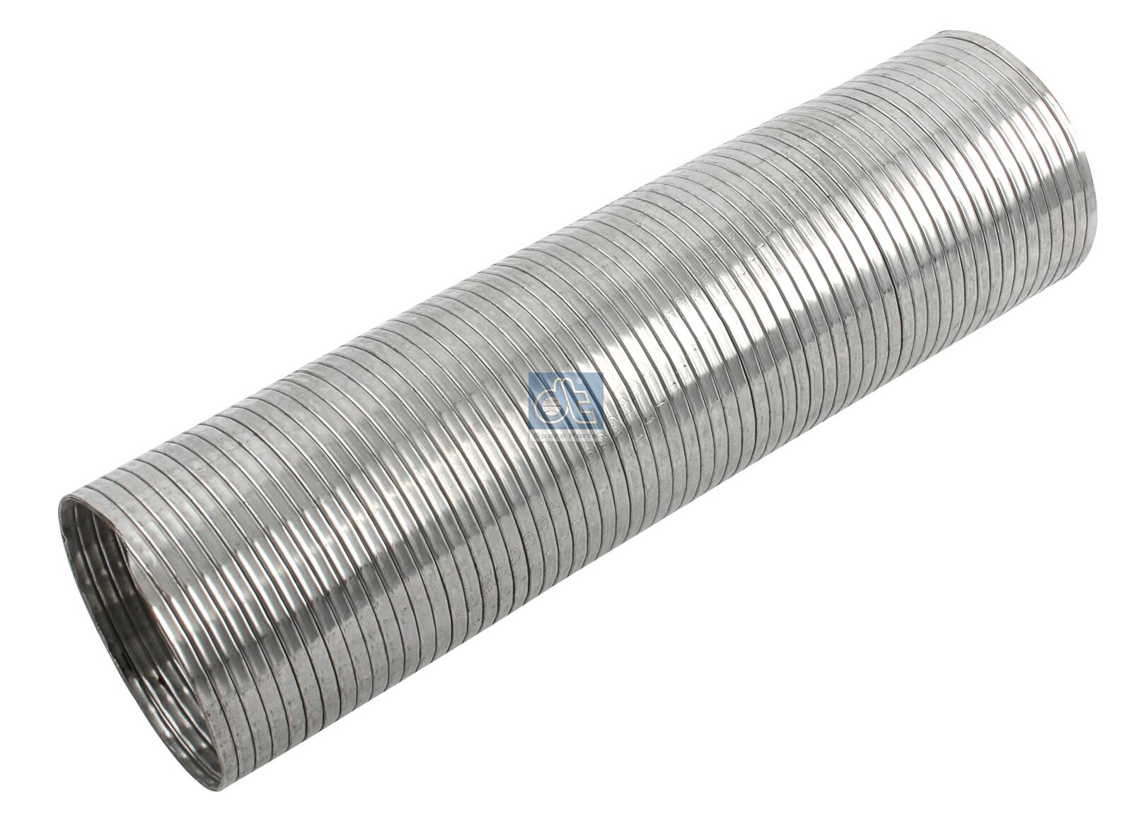 Dt Spare Parts Flexibele slang 2.14510
