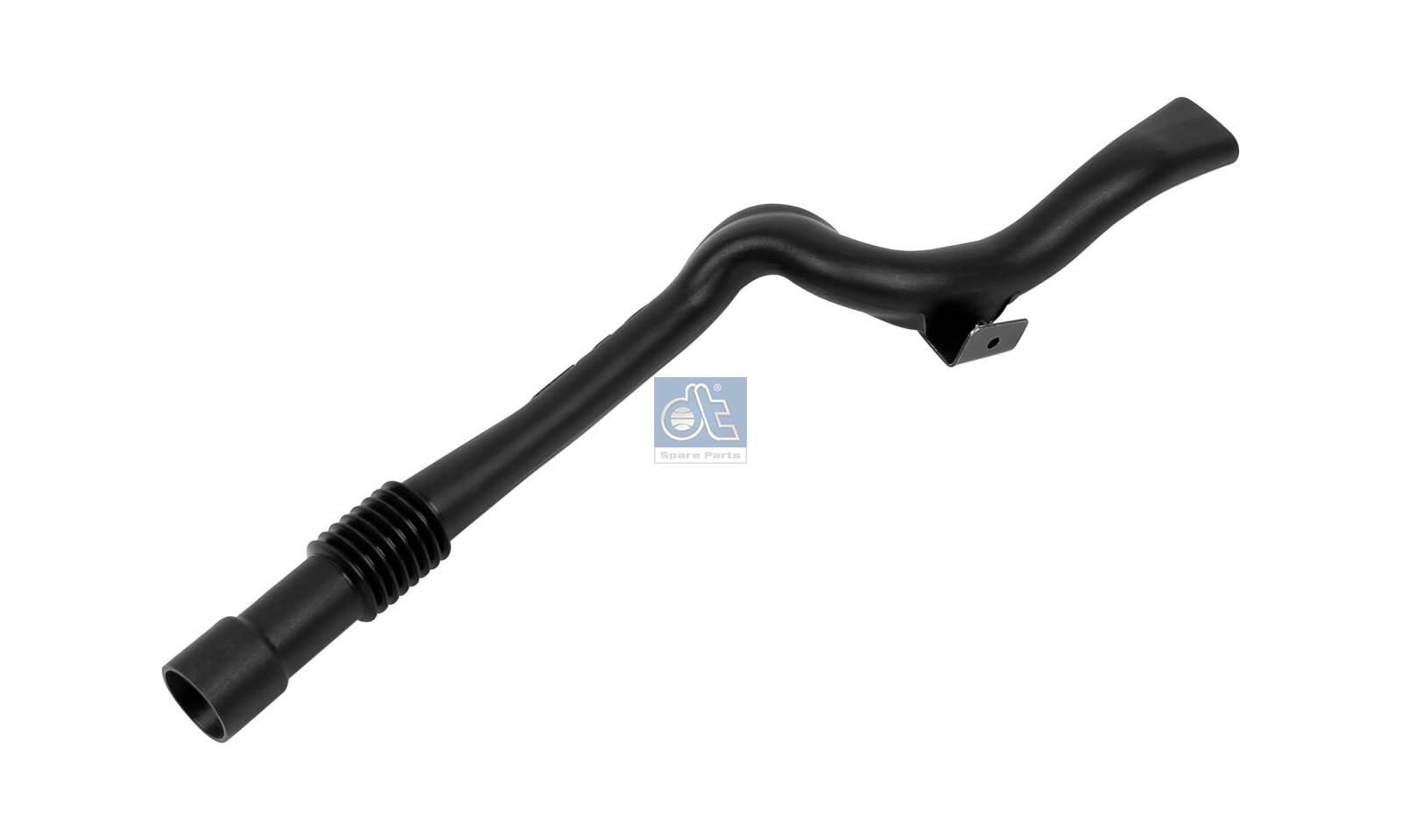 Dt Spare Parts Slang, ontluchting motorblok 2.14625