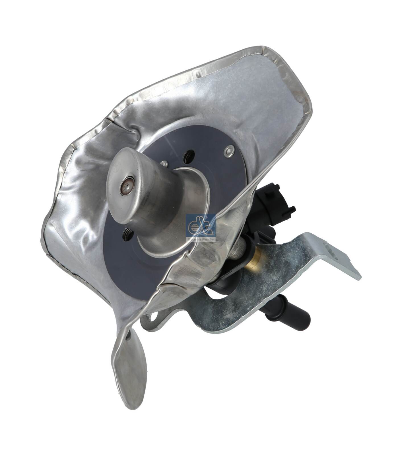 Dt Spare Parts Ureumfilter 2.14648