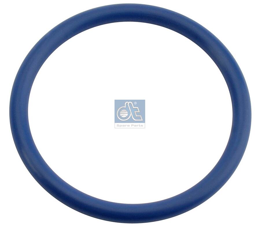 Dt Spare Parts Afdichtring 2.15028