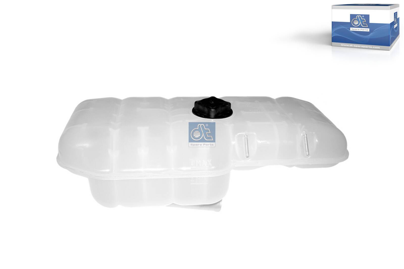 Dt Spare Parts Expansievat 2.15098