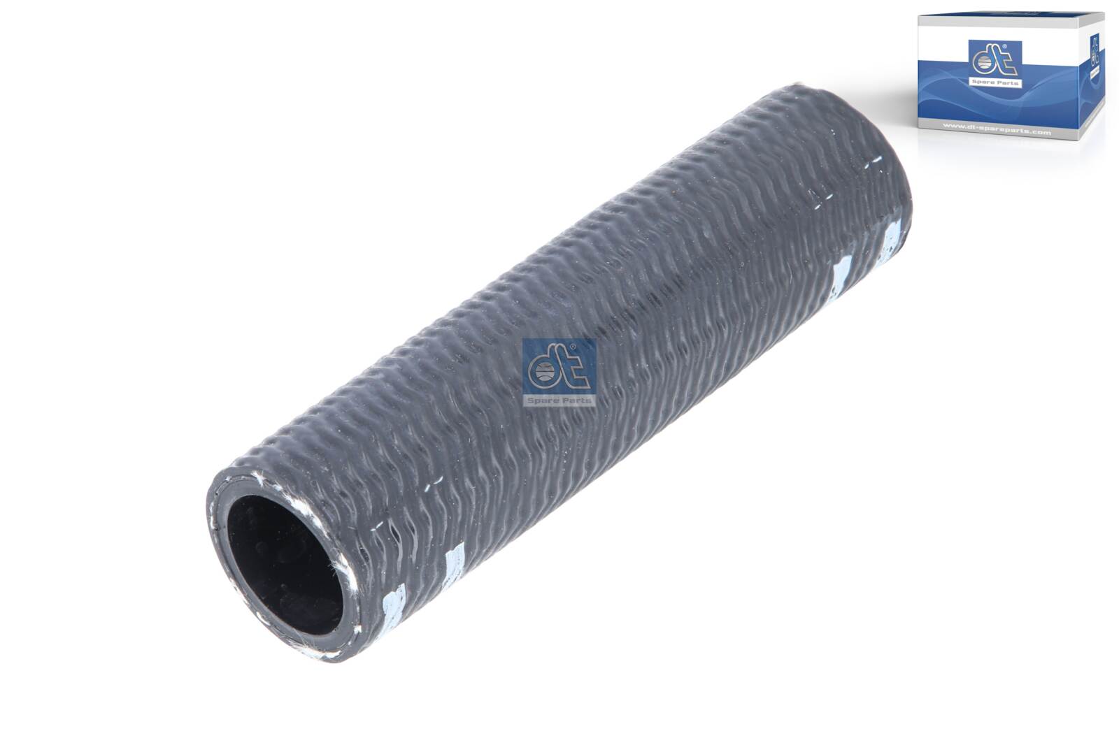 Dt Spare Parts Radiateurslang 2.15124