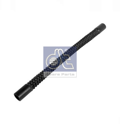Dt Spare Parts Radiateurslang 2.15145