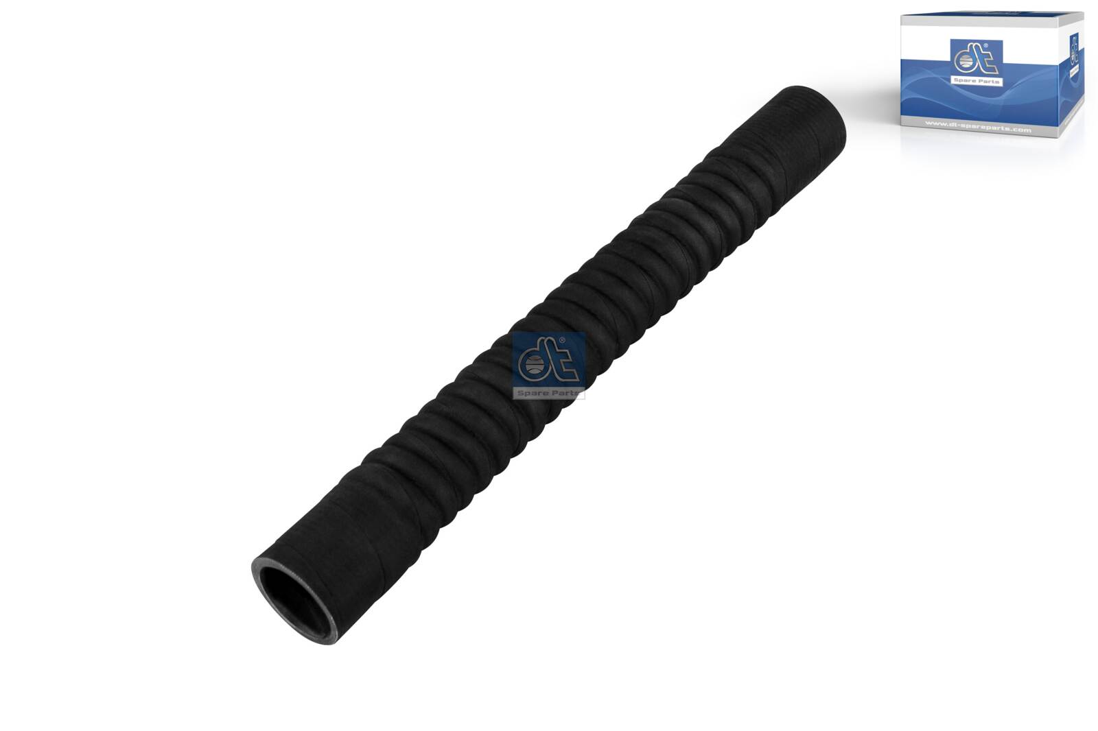 Dt Spare Parts Radiateurslang 2.15146