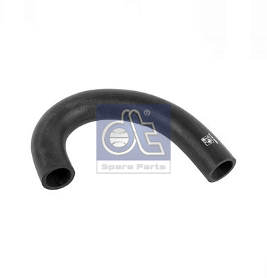 Dt Spare Parts Radiateurslang 2.15153