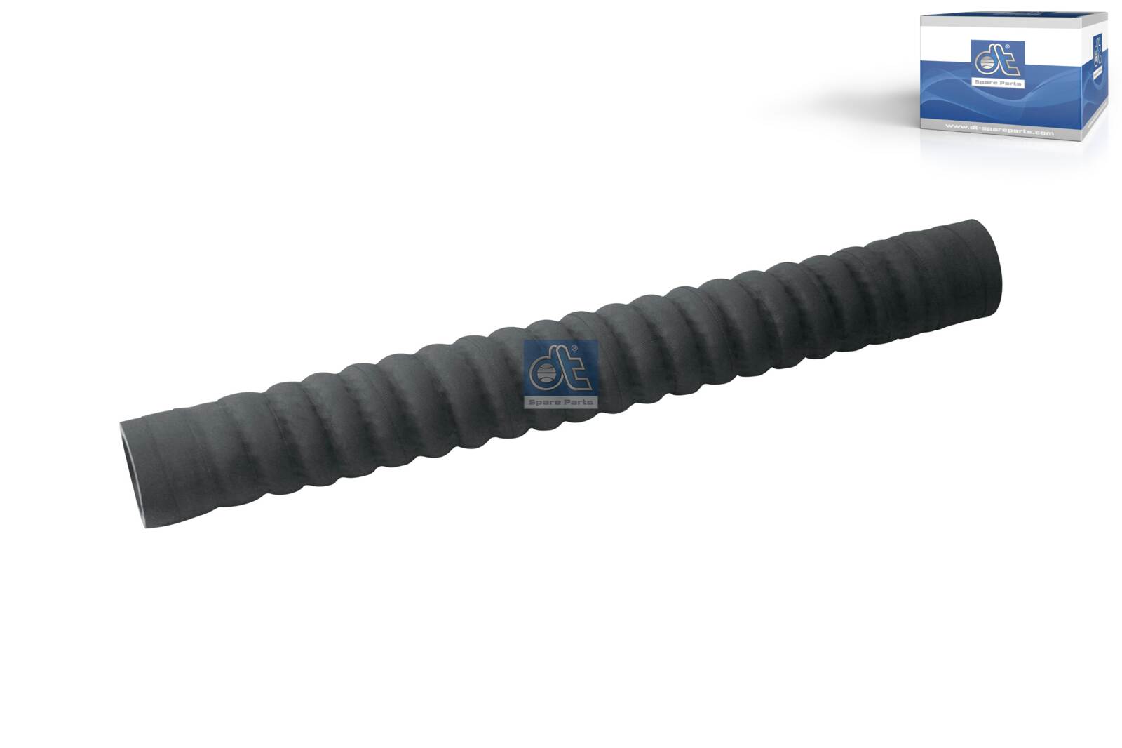 Dt Spare Parts Slangen 2.15197