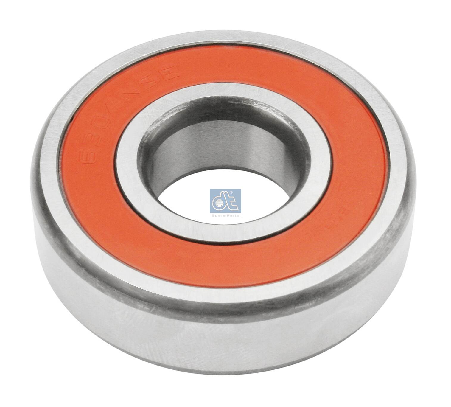 Dt Spare Parts Voering 2.15216