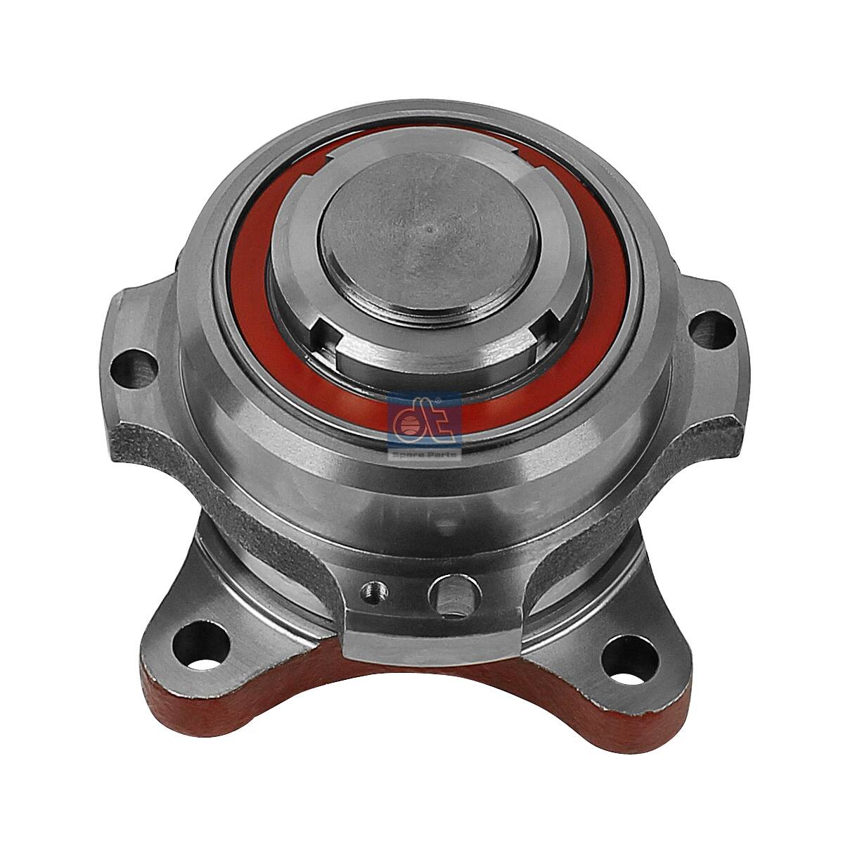 Dt Spare Parts Ventilator houder 2.15299