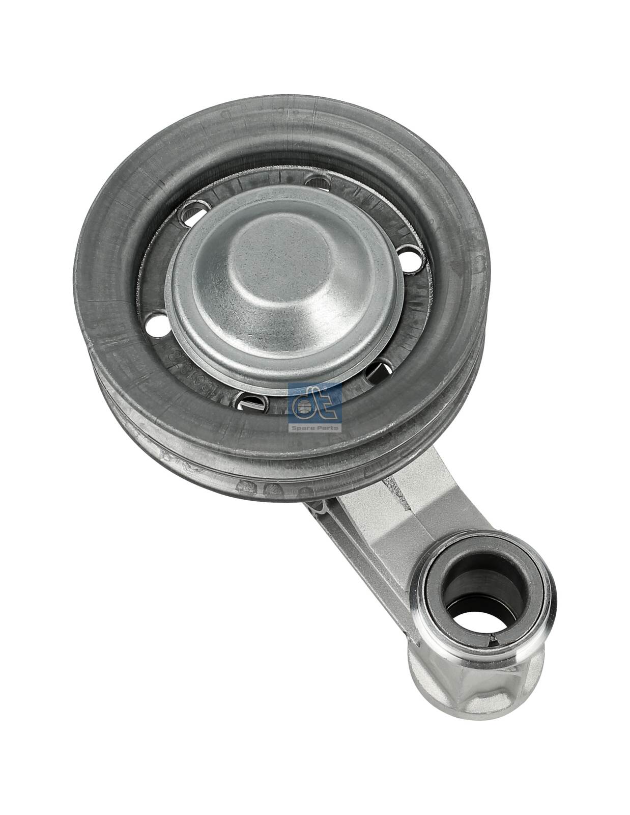 Dt Spare Parts Spanner poly V-riem 2.15524