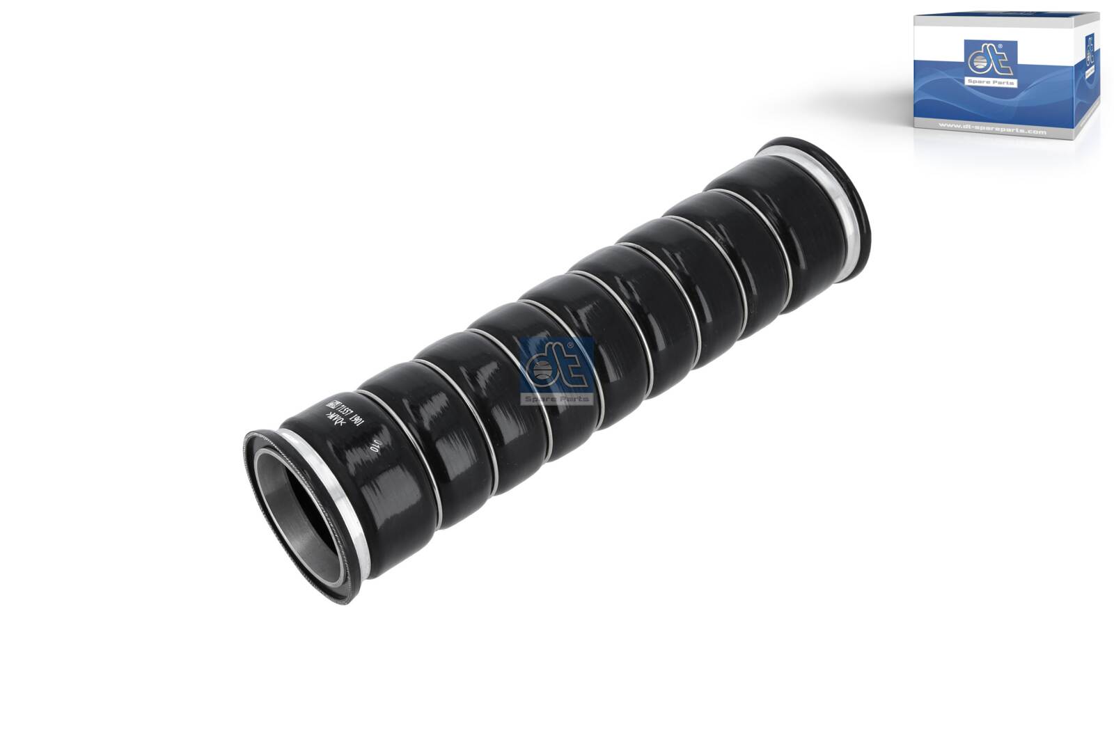 Dt Spare Parts Laadlucht-/turboslang 2.15607
