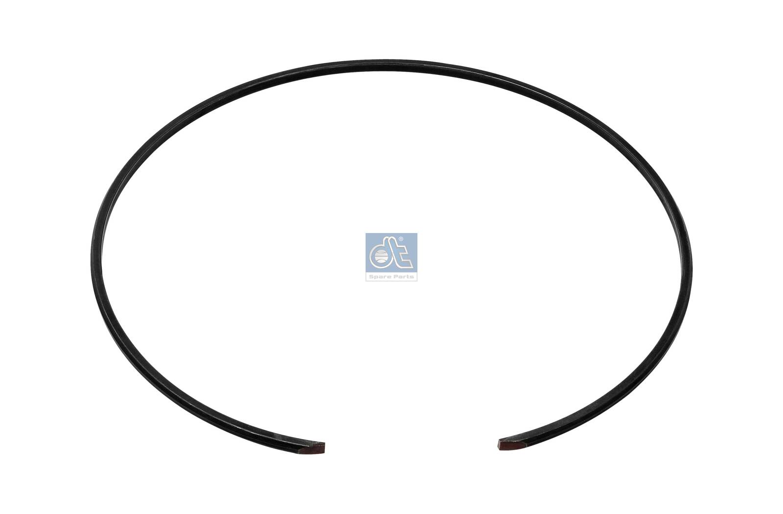 Dt Spare Parts Borgring 2.15632