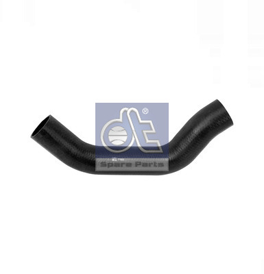 Dt Spare Parts Radiateurslang 2.15708