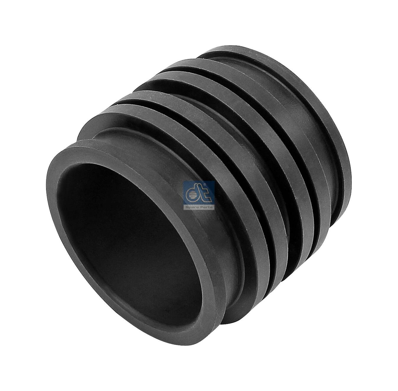 Dt Spare Parts Koelmiddelleiding verbindingsstuk 2.15726