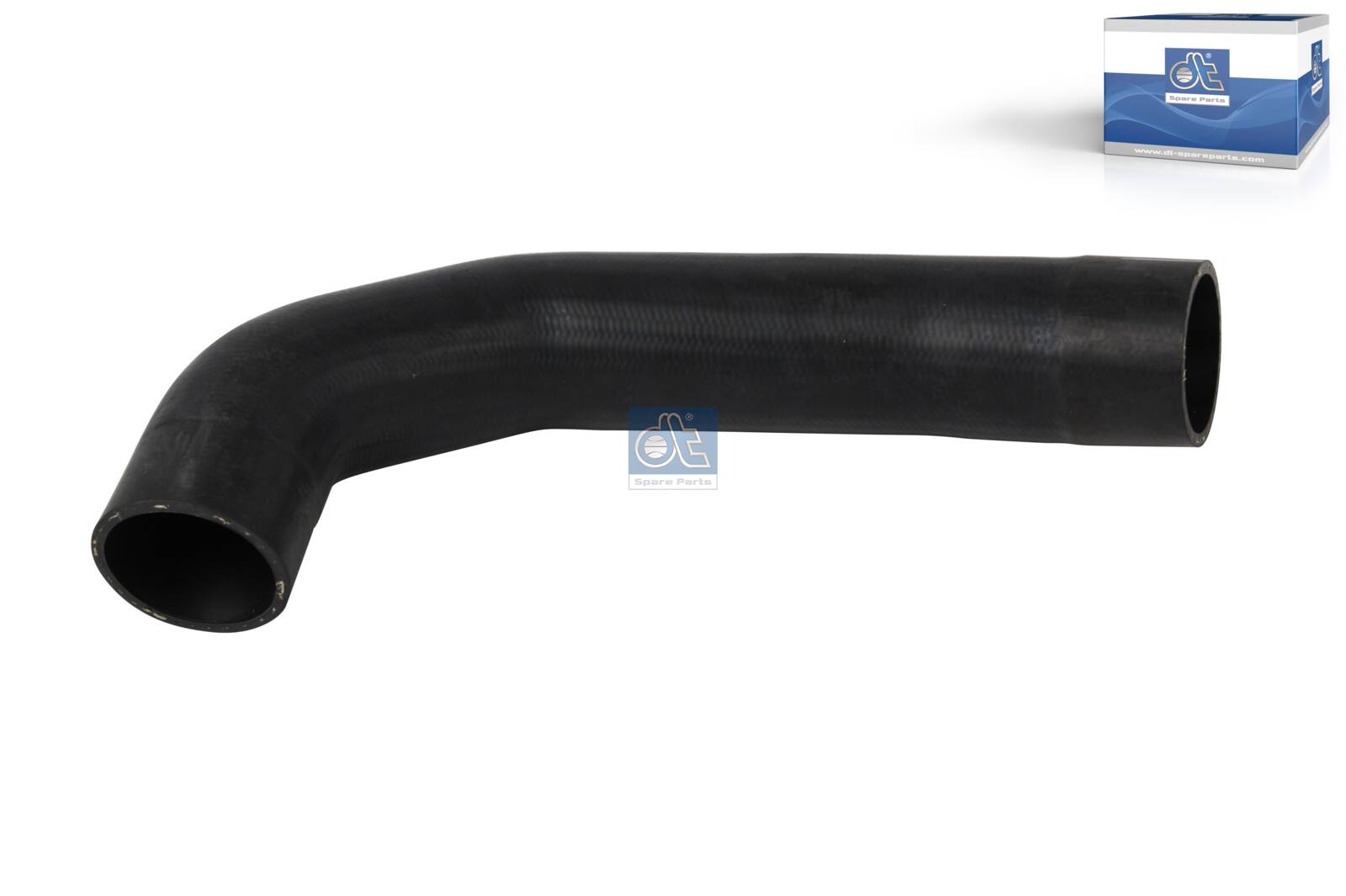 Dt Spare Parts Radiateurslang 2.15758