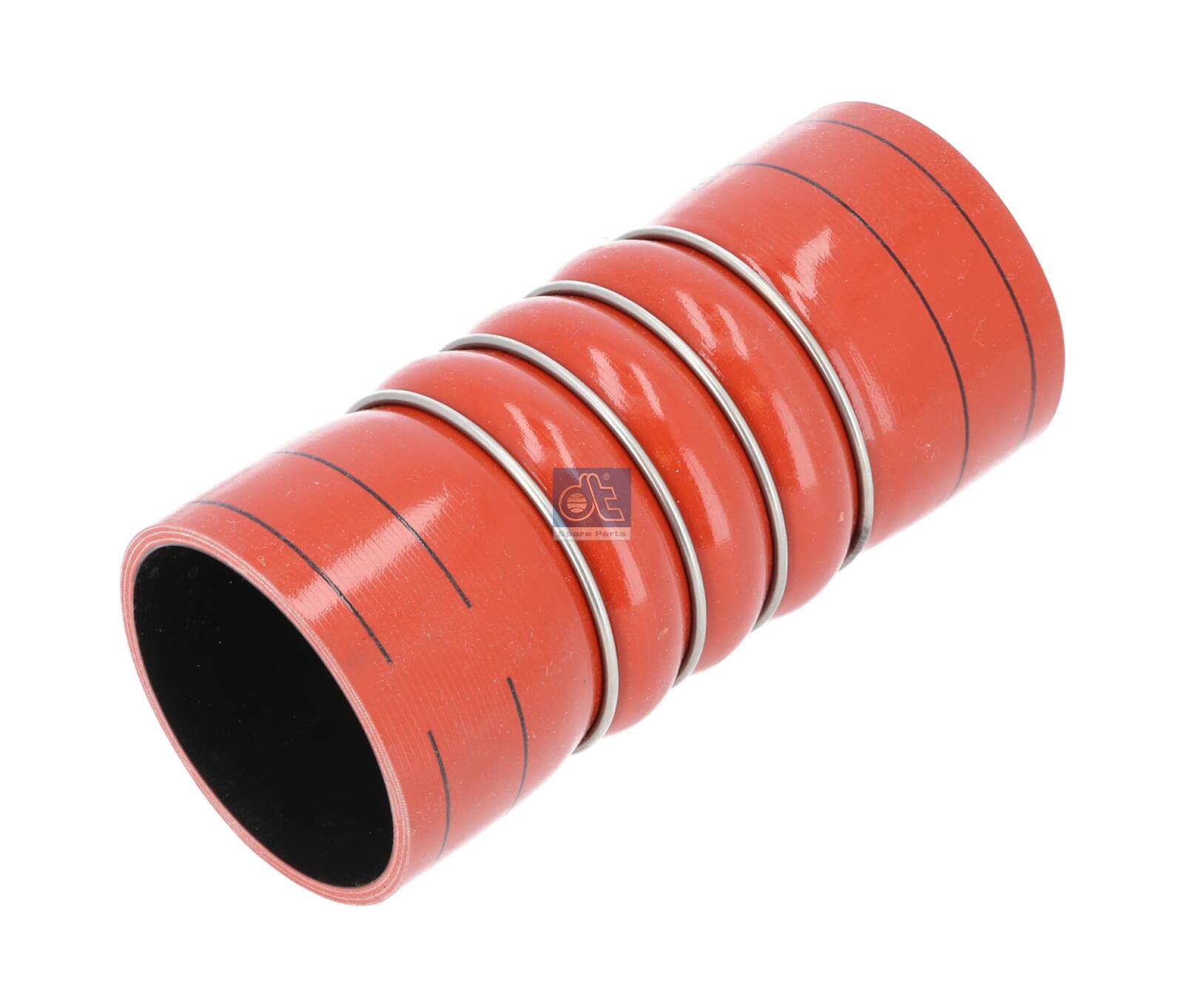 Dt Spare Parts Laadlucht-/turboslang 2.15788