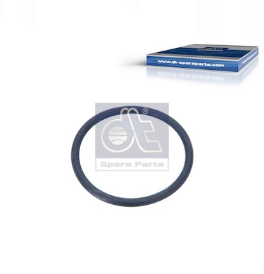 Dt Spare Parts Afdichtring 2.15920