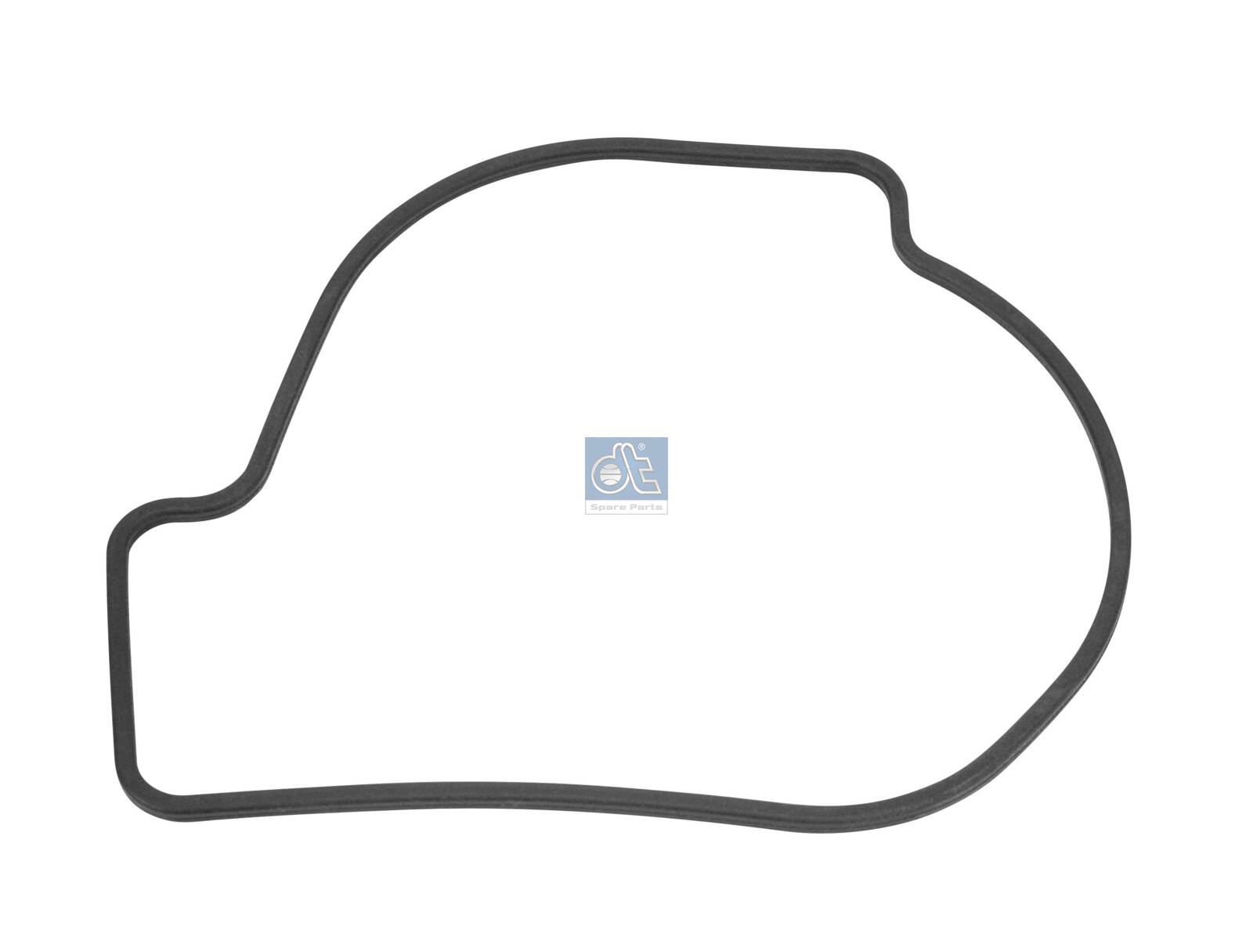 Dt Spare Parts Thermostaathuis pakking 2.15941