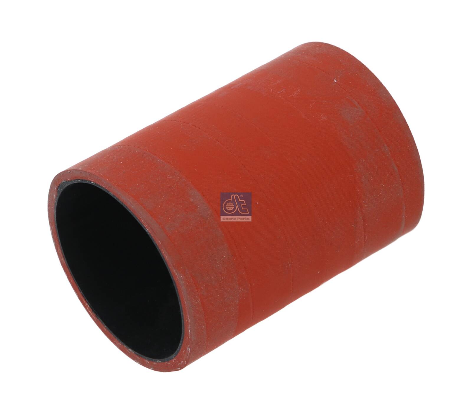 Dt Spare Parts Radiateurslang 2.15952