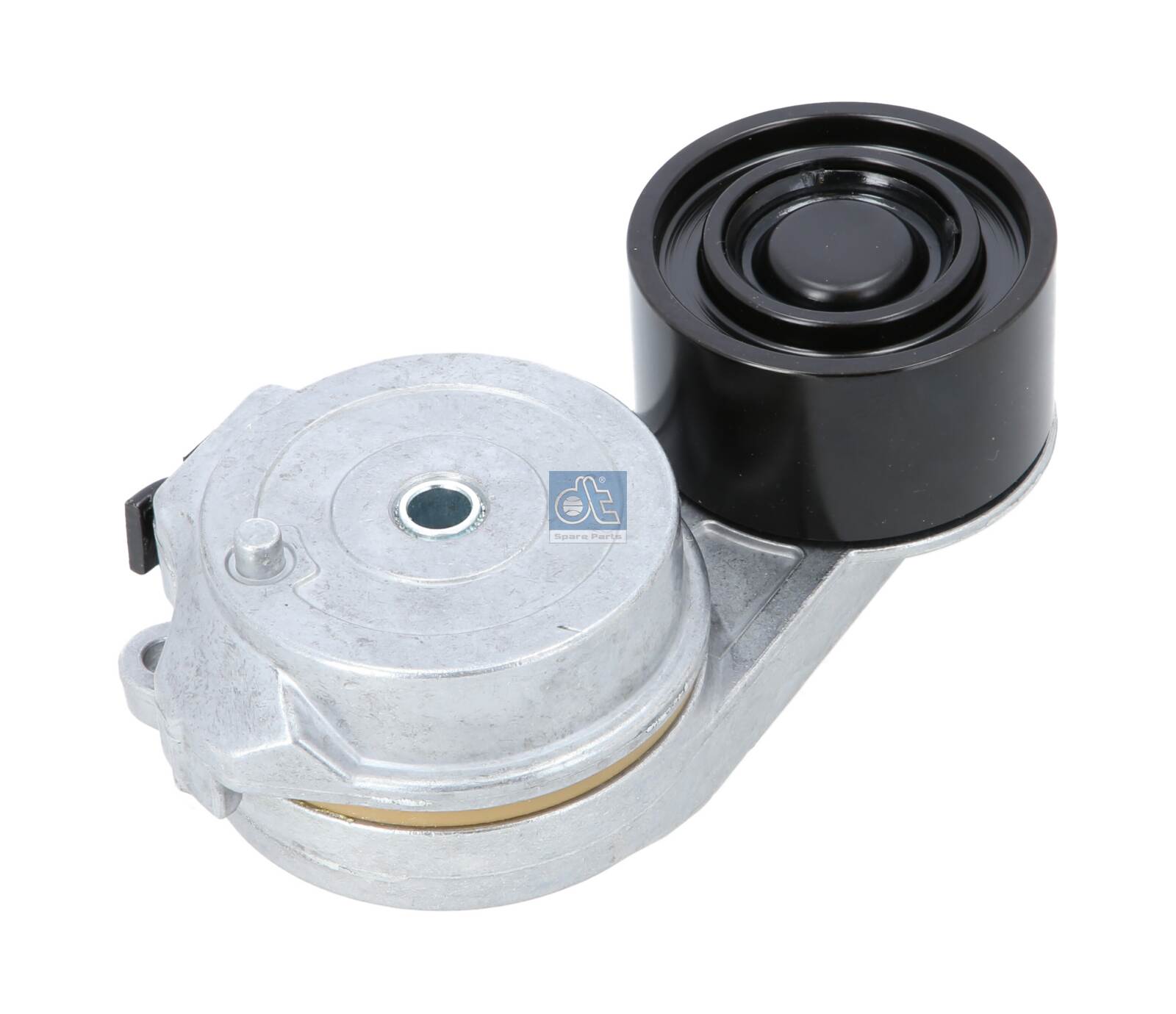 Dt Spare Parts Spanner poly V-riem 2.21124