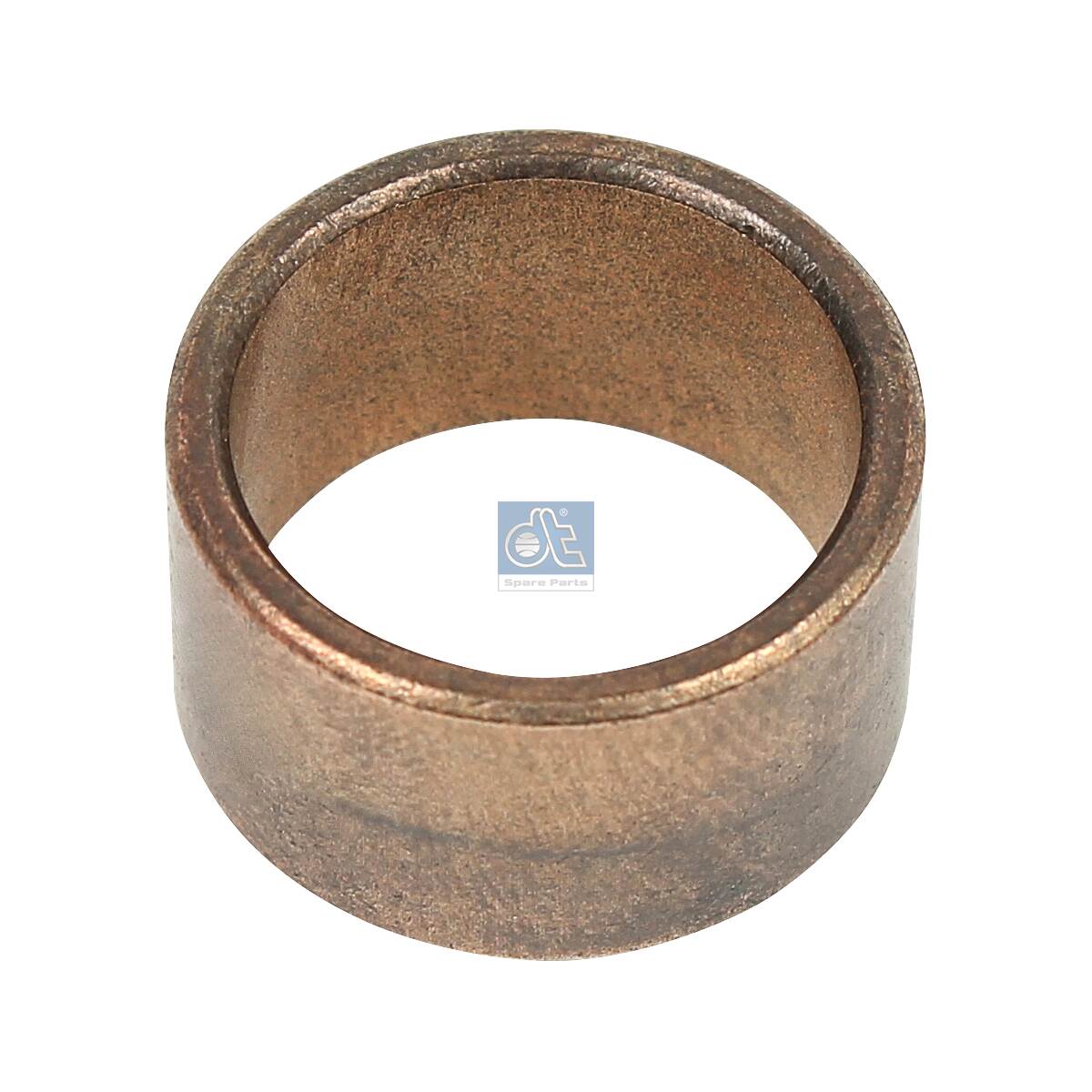 Dt Spare Parts Starteras lagerbus 2.22086