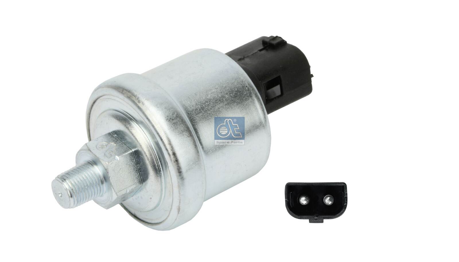 Dt Spare Parts Oliedruksensor 2.23035