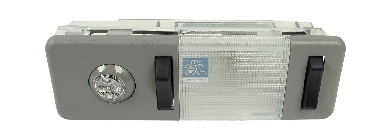 Dt Spare Parts Verlichting 2.24016