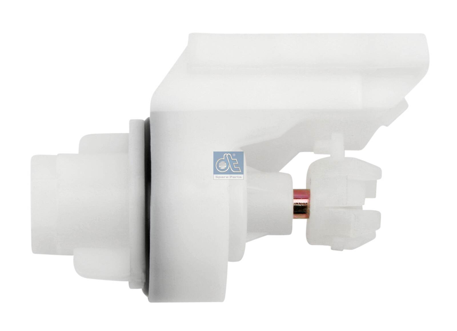 Dt Spare Parts Koplamp onderdeel 2.24056