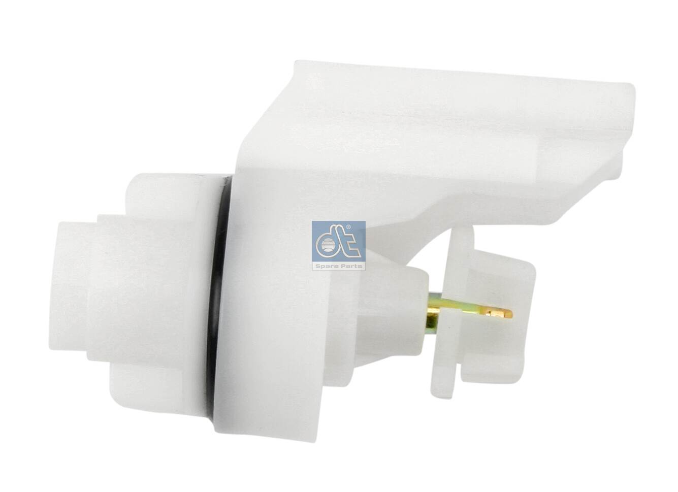 Dt Spare Parts Koplamp onderdeel 2.24057