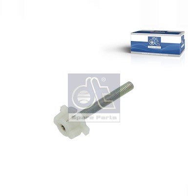Dt Spare Parts Afregelschroef, koplamp 2.24061