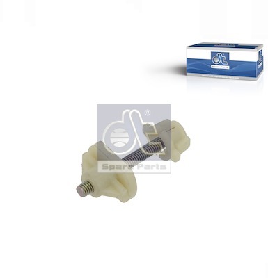 Dt Spare Parts Afregelschroef, koplamp 2.24062