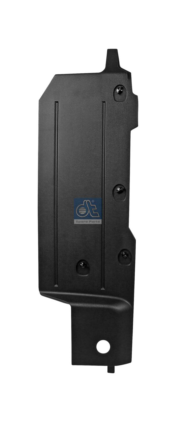 Dt Spare Parts Koplamp onderdeel 2.24077