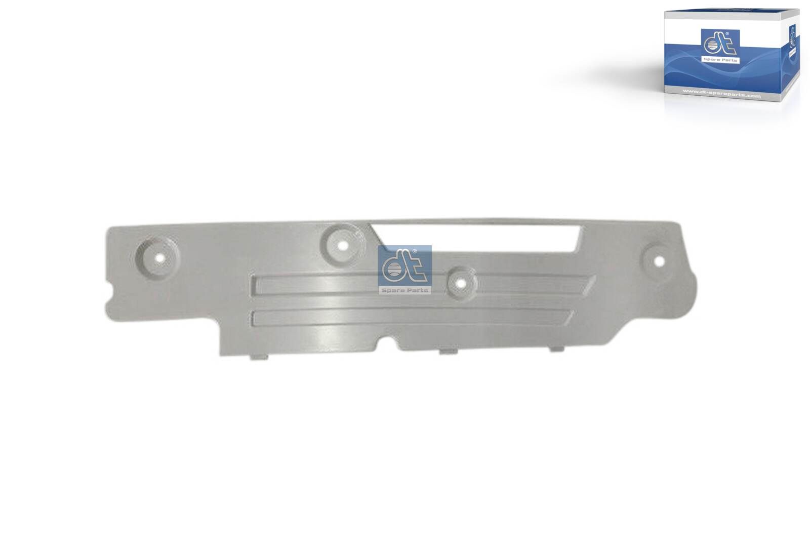 Dt Spare Parts Koplamp onderdeel 2.24080