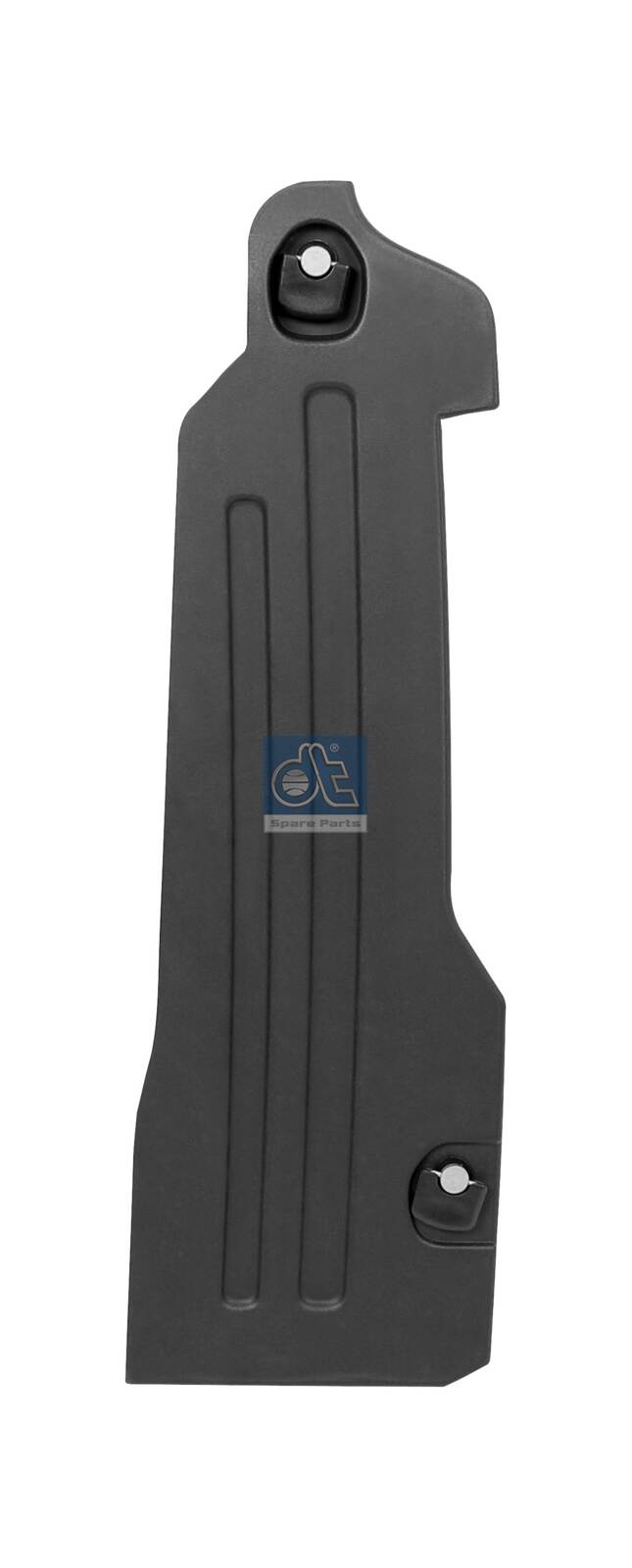 Dt Spare Parts Koplamp onderdeel 2.24087