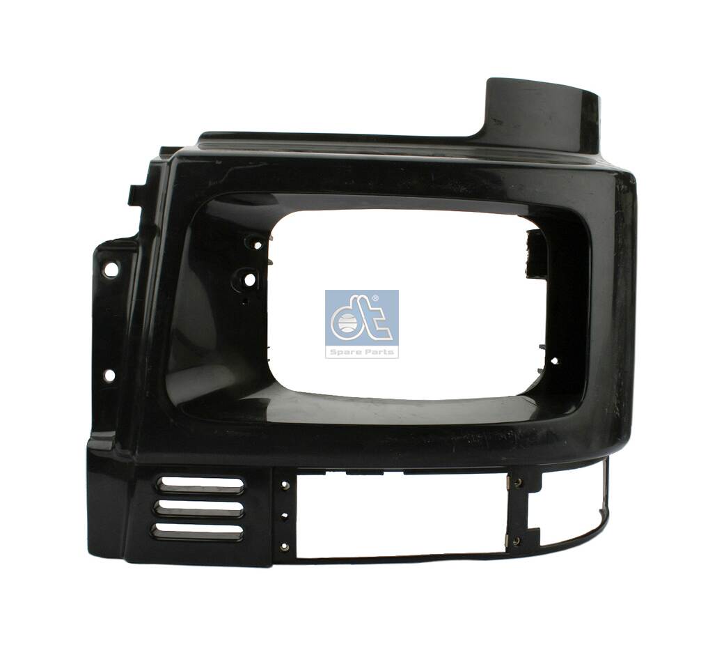 Dt Spare Parts Lamphouder 2.24192