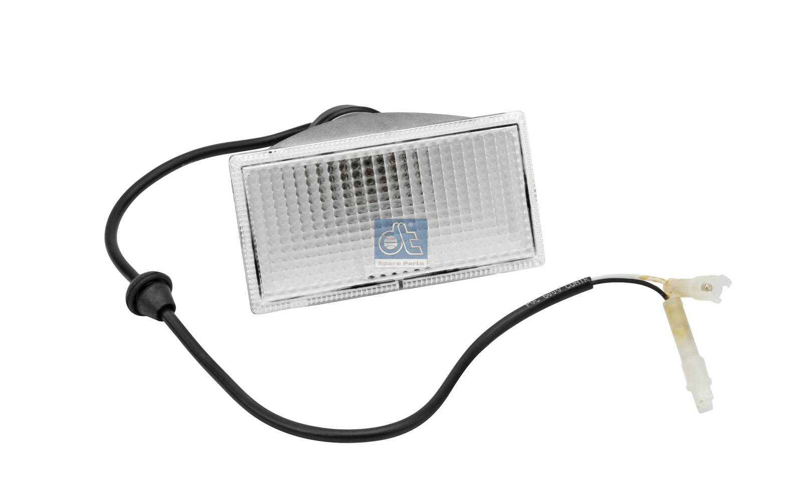 Dt Spare Parts Markeringslicht 2.24199