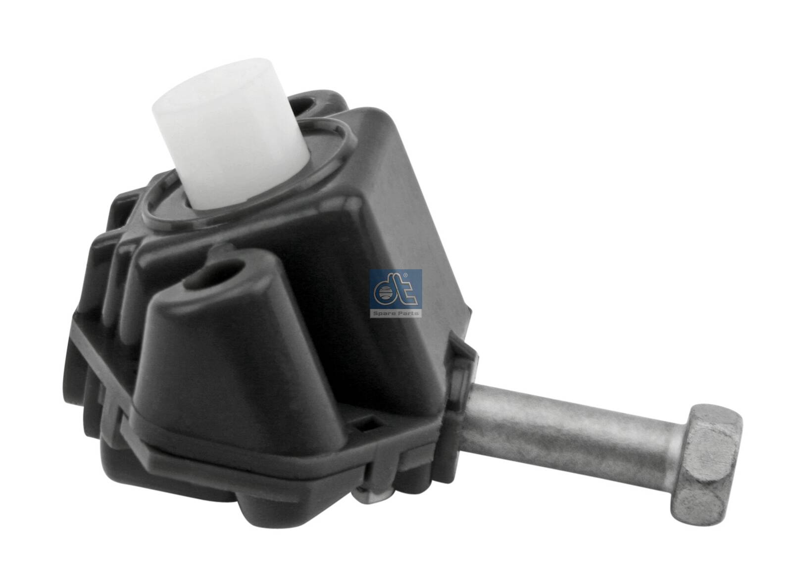 Dt Spare Parts Afregelschroef, koplamp 2.24321